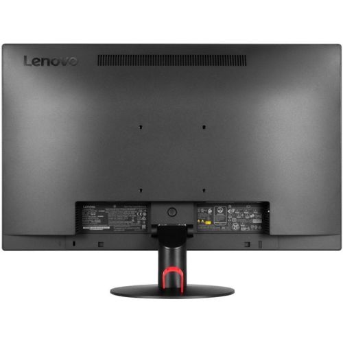 레노버 Lenovo ThinkVision E24-10 23.8 FullHD 1920x1080 IPS Monitor