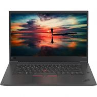 [아마존베스트]Lenovo ThinkPad X1 Extreme G1 15.6 Laptop i7-8750H 16GB 512GB SSD W10P
