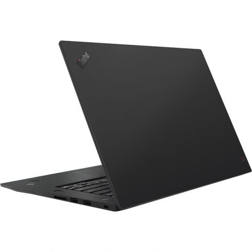 레노버 Lenovo ThinkPad X1 Extreme G1 15.6 Laptop i7-8750H 16GB 512GB SSD W10P