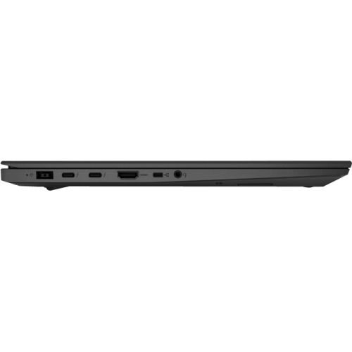 레노버 Lenovo ThinkPad X1 Extreme G1 15.6 Laptop i7-8750H 16GB 512GB SSD W10P