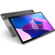 Lenovo Tab M10 Plus (3rd Gen) - 2022 - Long Battery Life - 10