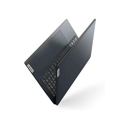 레노버 Lenovo IdeaPad 81UT - 15.6