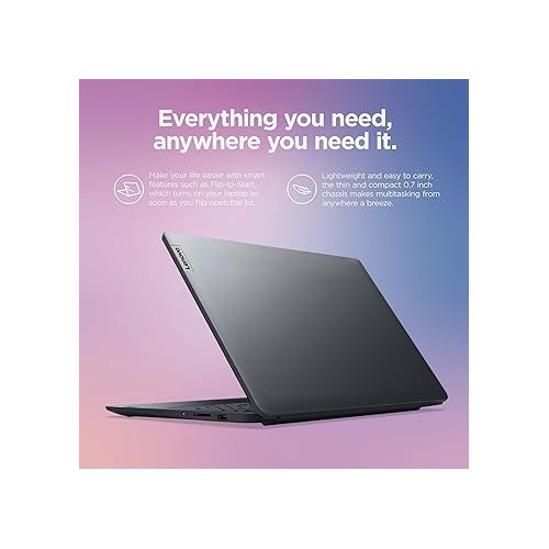 레노버 Lenovo IdeaPad 81UT - 15.6