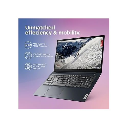 레노버 Lenovo IdeaPad 81UT - 15.6