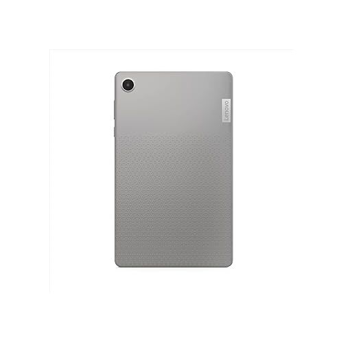 레노버 Lenovo Tab M8 (4th Gen) - 2023 - Tablet - Long Battery Life - 8