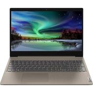 Lenovo 2022 Newest Ideapad 3 Laptop, 15.6
