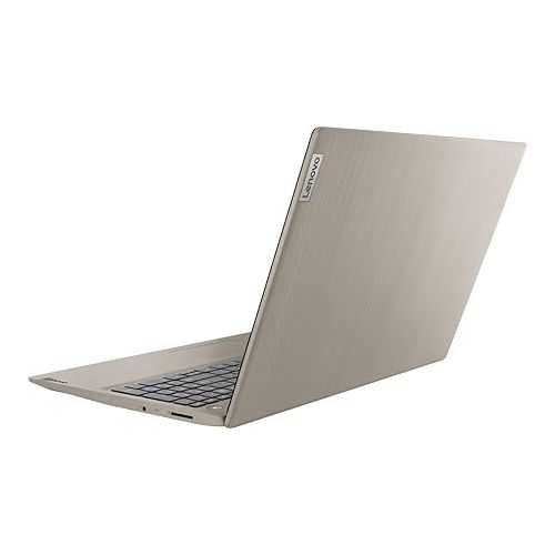 레노버 Lenovo 2022 Newest Ideapad 3 Laptop, 15.6