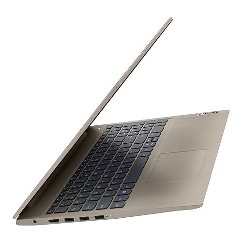 레노버 Lenovo 2022 Newest Ideapad 3 Laptop, 15.6