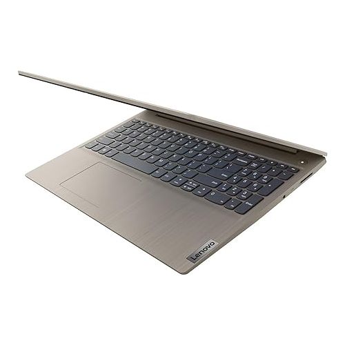 레노버 Lenovo 2022 Newest Ideapad 3 Laptop, 15.6