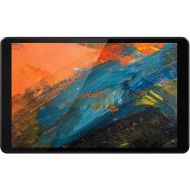 Lenovo Tab M8 Tablet, HD Android Tablet, Quad-Core Processor, 2GHz, 32GB Storage, Full Metal Cover, Long Battery Life, Android 10 Pie, Iron Grey