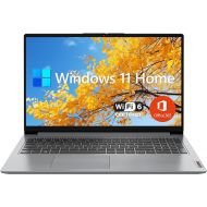 Lenovo IdeaPad 1 Student Laptop, 15.6