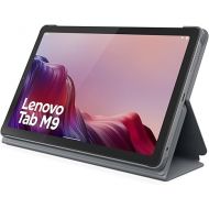 Lenovo Tab M9-2023 - Tablet - Long Battery Life - 9