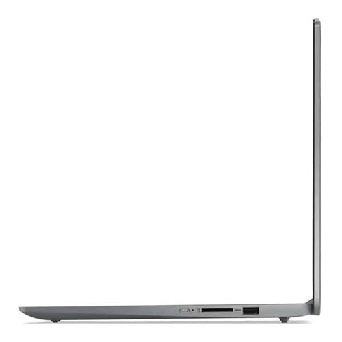 레노버 Lenovo IdeaPad Slim 3 - (2023) - Everyday Laptop - Lightweight - Windows 11-15.6