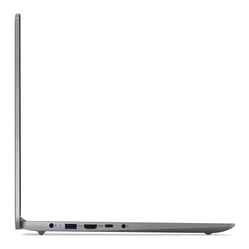 레노버 Lenovo IdeaPad Slim 3 - (2023) - Everyday Laptop - Lightweight - Windows 11-15.6