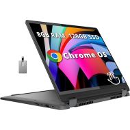 Lenovo IdeaPad Flex 5i 14