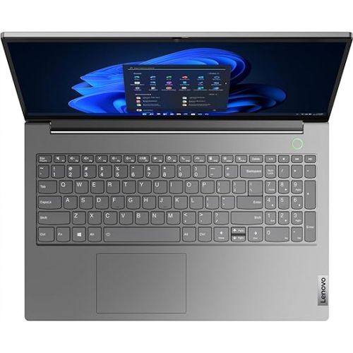 레노버 Lenovo ThinkBook 15 Gen 4 15.6