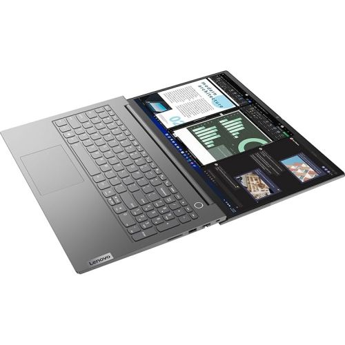 레노버 Lenovo ThinkBook 15 Gen 4 15.6