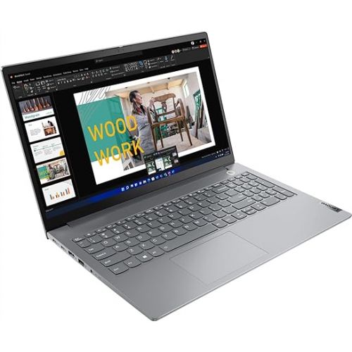 레노버 Lenovo ThinkBook 15 Gen 4 15.6