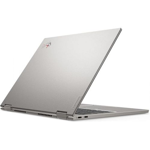 레노버 Lenovo ThinkPad X1 Titanium Yoga 2-in-1 Laptop (13.5