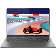 Lenovo Slim Pro 9 16IRP8 | 16