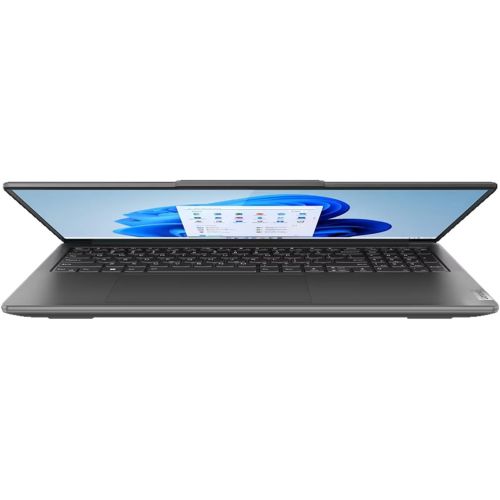 레노버 Lenovo Slim Pro 9 16IRP8 | 16