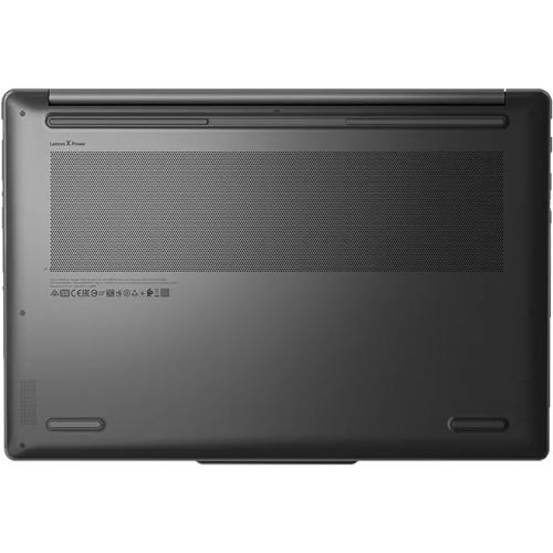 레노버 Lenovo Slim Pro 9 16IRP8 | 16