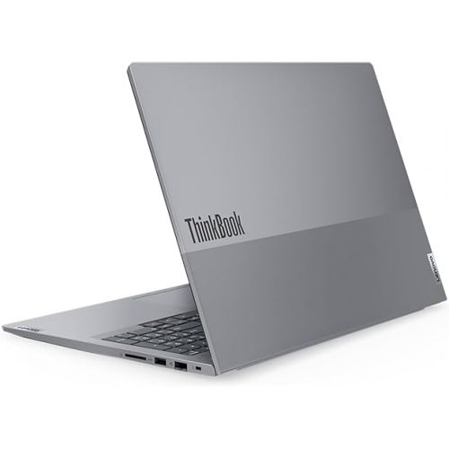 레노버 Lenovo ThinkBook 16 G6 16