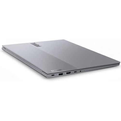 레노버 Lenovo ThinkBook 16 G6 16
