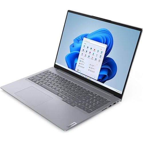 레노버 Lenovo ThinkBook 16 G6 16