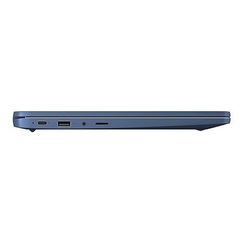 레노버 Lenovo 2023 Newest Ideapad Slim 3 14