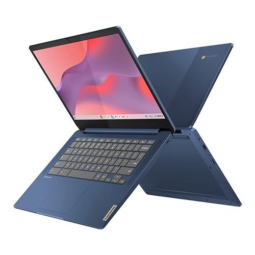 레노버 Lenovo 2023 Newest Ideapad Slim 3 14