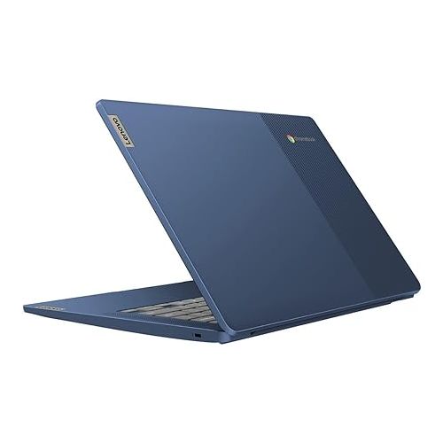 레노버 Lenovo 2023 Newest Ideapad Slim 3 14