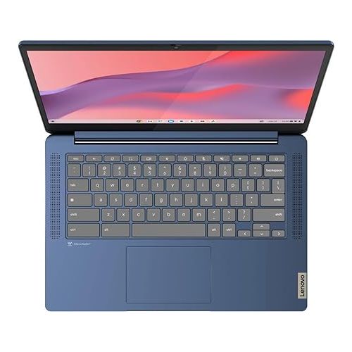 레노버 Lenovo 2023 Newest Ideapad Slim 3 14