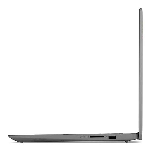 레노버 Lenovo IdeaPad 3 Laptop, 15.6