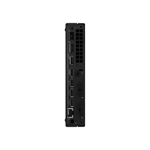 레노버 Lenovo ThinkCentre M60e Business Mini Desktop (32GB RAM | 1TB SSD)