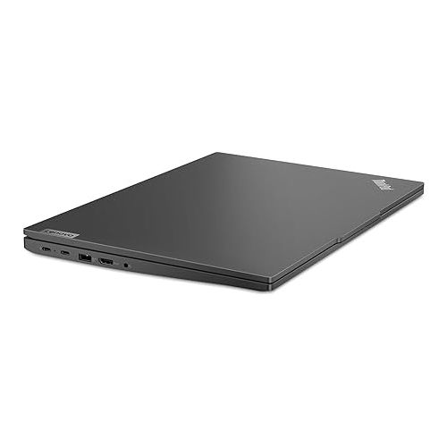 레노버 Lenovo ThinkPad E16 Gen 1 Business Laptop 16.0