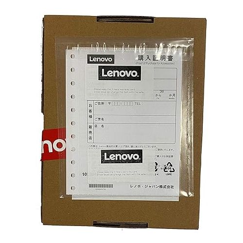 레노버 Lenovo ThinkPad USB-C Dock Gen 2 (40AS0090)