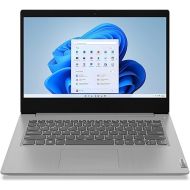 Lenovo IdeaPad 3 - (2023) - Everyday Notebook - Windows 11-14