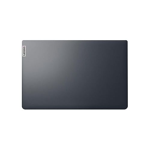 레노버 Lenovo Newest IdeaPad 1 Laptop Computer, 15.6