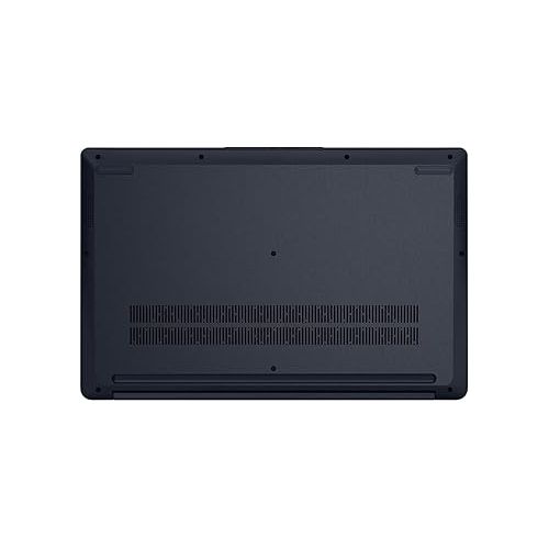 레노버 Lenovo Newest IdeaPad 1 Laptop Computer, 15.6