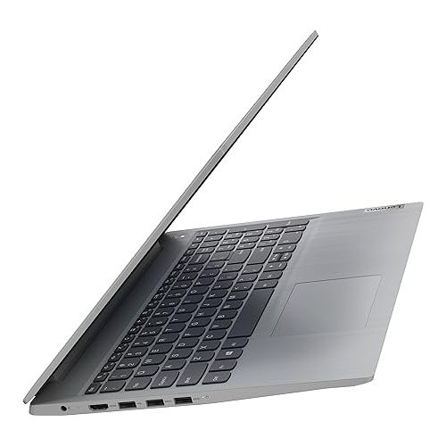 레노버 LENOVO IdeaPad 3i Laptop, 15.6