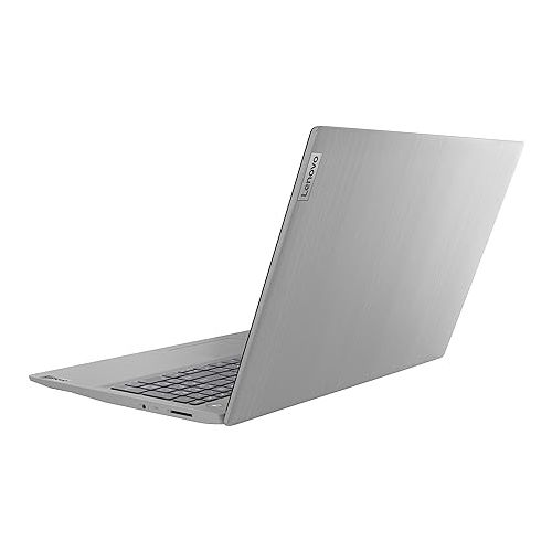 레노버 LENOVO IdeaPad 3i Laptop, 15.6