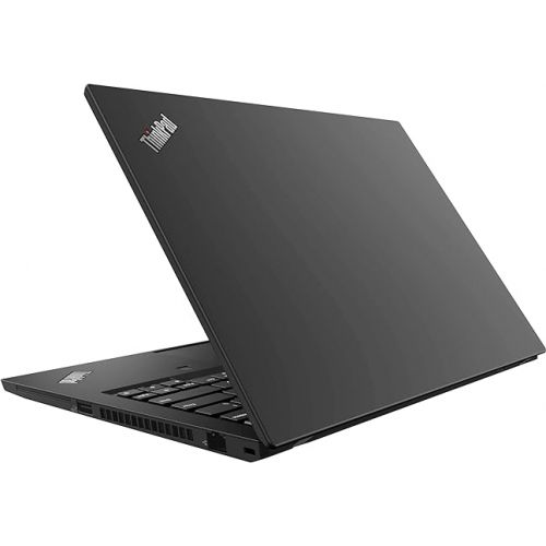 레노버 Lenovo Thinkpad T14 (Gen 1) 14