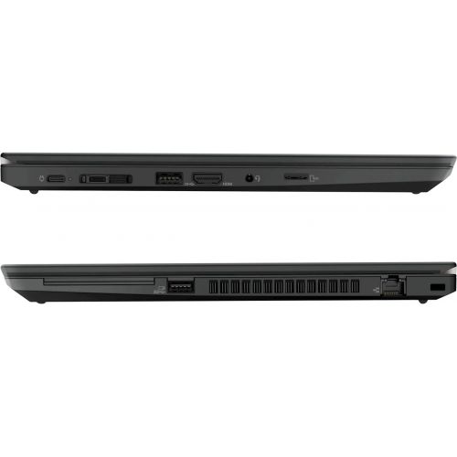 레노버 Lenovo Thinkpad T14 (Gen 1) 14