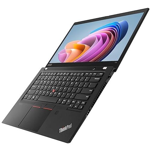 레노버 Lenovo Thinkpad T14 (Gen 1) 14