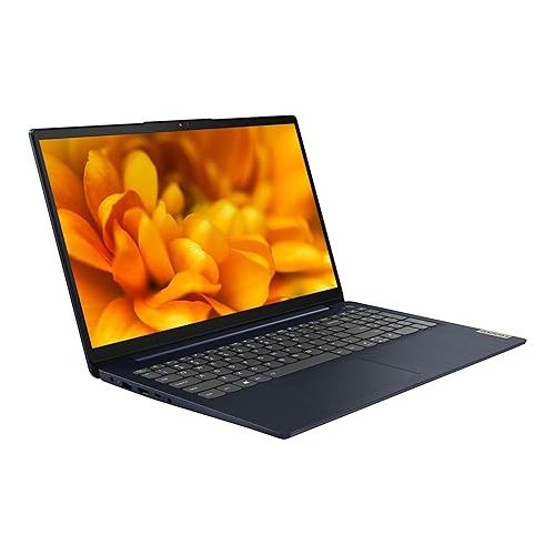 레노버 Lenovo IdeaPad 3 3i Laptop (15.6