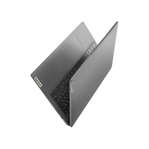 레노버 lenovo 15.6