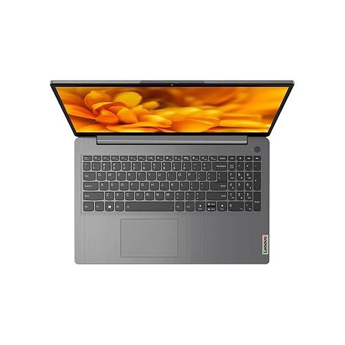 레노버 lenovo 15.6