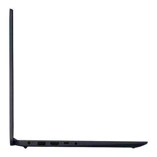 레노버 Lenovo IdeaPad 1 15.6