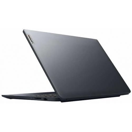 레노버 Lenovo IdeaPad 1 15.6